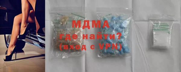 гидропоника Балахна