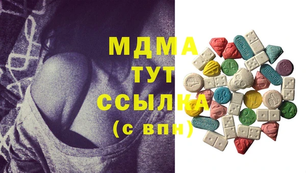гидропоника Балахна