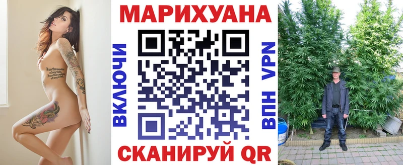 где найти наркотики  Городище  Бошки Шишки VHQ 